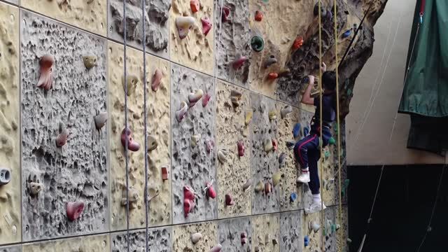 學校旅行-麥理浩夫人度假村