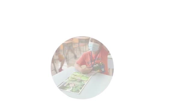 20220709-準小一STEAM課程_花絮1