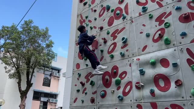 2223方小旅行高小短片