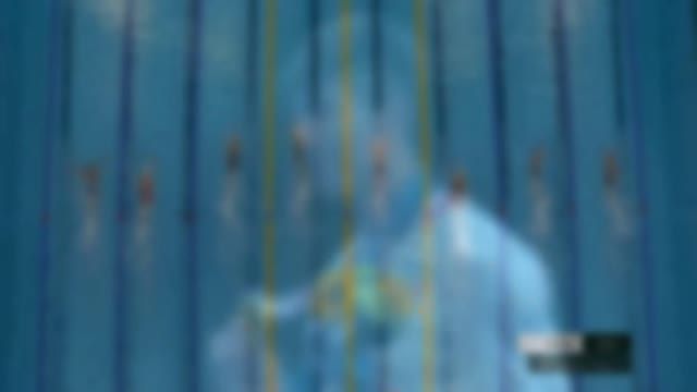 校園電視台_10月_鄧老師_陳主任