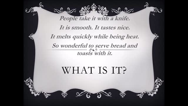 校園電視台_11月_郭老師.mp4