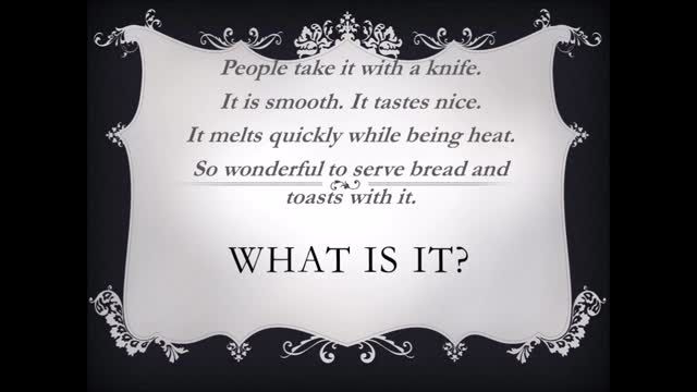 校園電視台_11月_郭老師.mp4