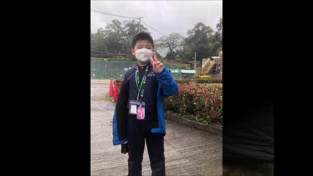 2223小四自理營影片