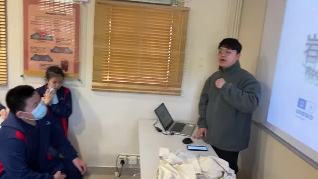 2223親親大自然‌