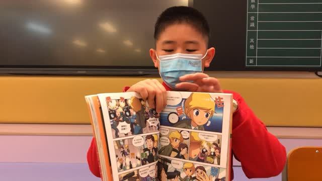 圖書館閱讀活動22-23_part 1