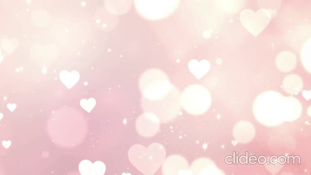 2425方小好聲音入圍 No. 1