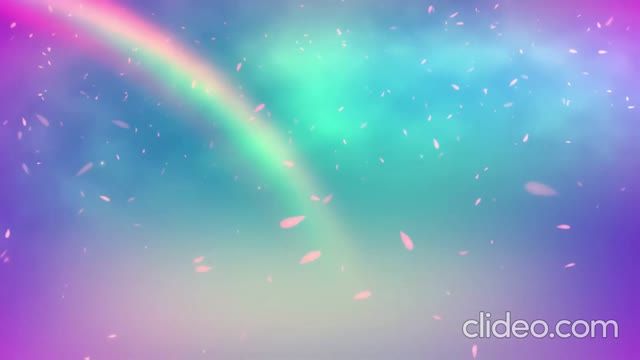 2425方小好聲音入圍 No. 2