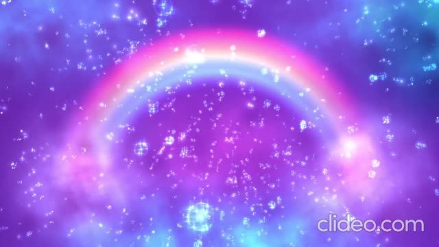 2425方小好聲音入圍 No. 3