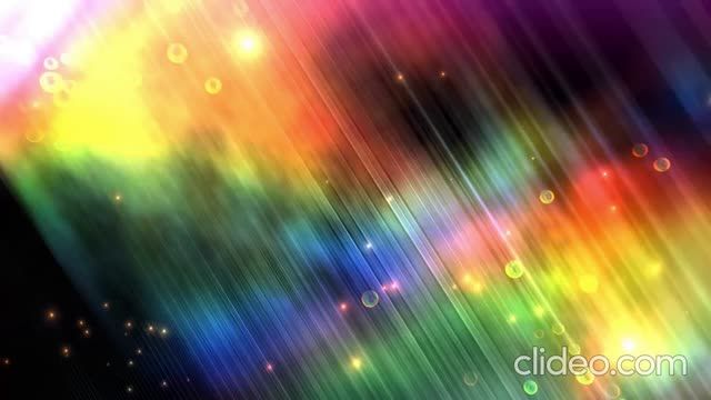 2425方小好聲音入圍 No. 4