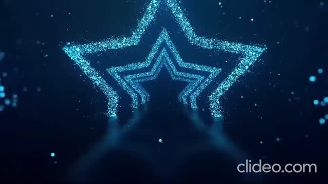 2425方小好聲音入圍 No .6