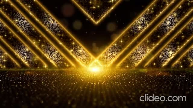 2425方小好聲音入圍 No .7