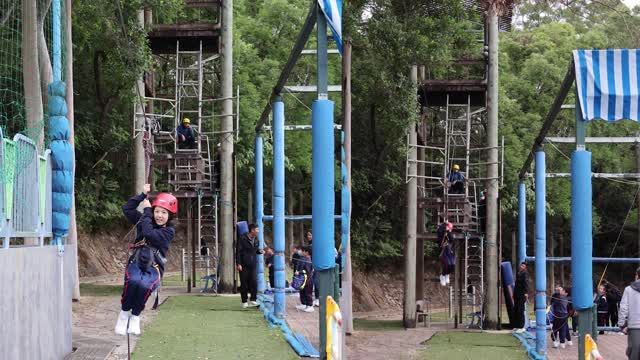 2526_學校及親子旅行